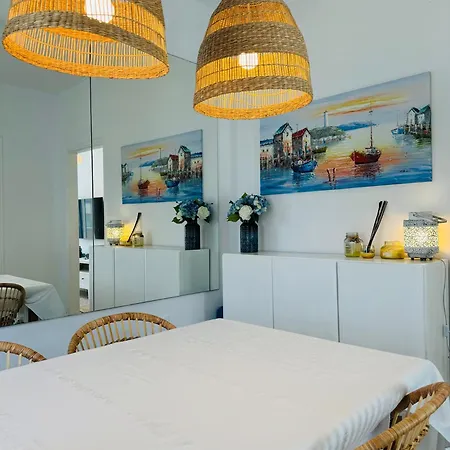 דירה Aelios House Rhodes City